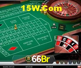 Framework de Pesquisa - Avaliação de Plataformas